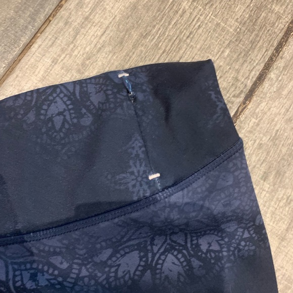 calia bundle - Picture 2 of 6